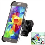 Cykel/MC smartphone holder til S5